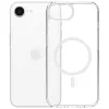 Schutzhülle 3MK Armor MagCase für Apple iPhone 16E – robustes, stoßfestes Design