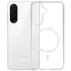 3MK Armor MagCase Schutzhülle für Samsung Galaxy A26 5G – schlankes, robustes Design