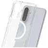3MK Armor MagCase Schutzhülle für Samsung Galaxy A26 5G – schlankes, robustes Design