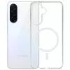 Schutzhülle 3MK Armor MagCase für Samsung Galaxy A36 – robustes, stoßfestes Design