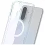 Schutzhülle 3MK Armor MagCase für Samsung Galaxy A36 – robustes, stoßfestes Design