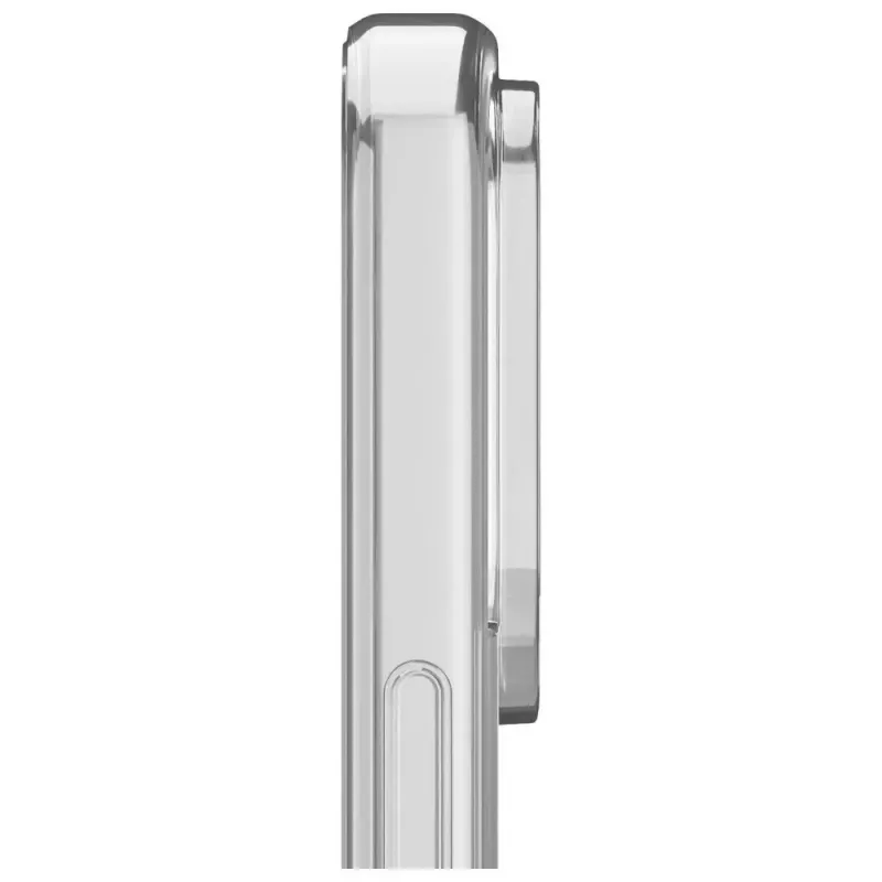 Handyhülle 3MK Armor MagCase für Xiaomi 15 — robuste, leichte Schutzhülle
