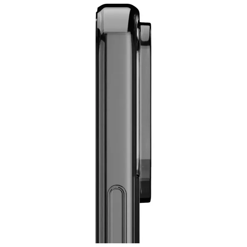Schutzhülle 3MK Armor MagCase für Xiaomi 15 Ultra – robuste, leichte, magnetisch kompatible Abdeckung