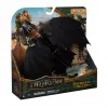 DreamWorks Dragons, Drachenzähmen leicht gemacht, Ohnezahn & Hicks, Wikinger Duo Actionfiguren, Kinderspielzeug für Jungen ab 4 Jahren