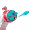 Feuerwehrauto PAW Patrol Rapid Reload Fire Truck mit Marshall-Figur (beschädigte Verpackung)