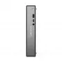 Lenovo ThinkCentre neo 50q Gen 5 Intel Core 5 210H 16 GB DDR5-SDRAM 1 TB SSD Windows 11 Pro Mini PC PC Black