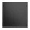 Lenovo ThinkCentre neo 50q Gen 5 Intel Core 5 210H 16 GB DDR5-SDRAM 1 TB SSD Windows 11 Pro Mini PC PC Black