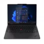 Hybrid-Laptop Lenovo ThinkPad T14s 14 Zoll Intel Core Ultra 5 225U 16GB LPDDR5x 512GB SSD WUXGA Touch Windows 11 Pro