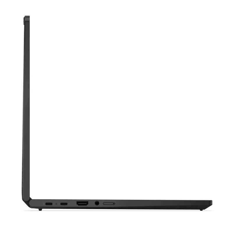 Hybrid-Laptop Lenovo ThinkPad T14s 14 Zoll Intel Core Ultra 5 225U 16GB LPDDR5x 512GB SSD WUXGA Touch Windows 11 Pro