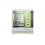 MSI MAG PANO 110R PZ WHITE Computergehäuse Midi Tower