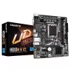 Motherboard GIGABYTE H610M H V2, Intel H610, LGA 1700, Micro ATX
