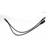 i-tec USB-C-Kabel-Splitter Audio/Daten + Power Delivery 100 W