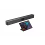 Gruppen-Videokonferenzsystem Yealink MeetingBar A50-031 — 4K Ultra HD, 2160p@60fps, 8-facher Digitalzoom, Wi‑Fi, Bluetooth, Android 13