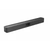 Gruppen-Videokonferenzsystem Yealink MeetingBar A50-031 — 4K Ultra HD, 2160p@60fps, 8-facher Digitalzoom, Wi‑Fi, Bluetooth, Android 13