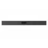 Gruppen-Videokonferenzsystem Yealink MeetingBar A50-031 — 4K Ultra HD, 2160p@60fps, 8-facher Digitalzoom, Wi‑Fi, Bluetooth, Android 13