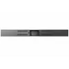 Gruppen-Videokonferenzsystem Yealink MeetingBar A50-031 — 4K Ultra HD, 2160p@60fps, 8-facher Digitalzoom, Wi‑Fi, Bluetooth, Android 13