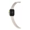 Amazfit Cheetah 4,45 cm (1,75 Zoll) AMOLED Digital 390 x 450 Pixel Touchscreen Weiß GPS (Satellit)
