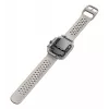Amazfit Cheetah 4,45 cm (1,75 Zoll) AMOLED Digital 390 x 450 Pixel Touchscreen Weiß GPS (Satellit)