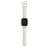 Amazfit Cheetah 4,45 cm (1,75 Zoll) AMOLED Digital 390 x 450 Pixel Touchscreen Weiß GPS (Satellit)