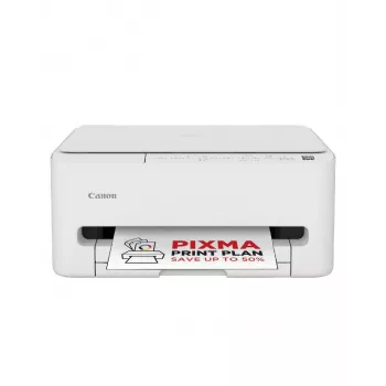 Canon PIXMA TS4150i Inkjet A4 1200 x 1200 DPI Wi‑Fi