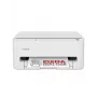 Canon PIXMA TS4150i Inkjet A4 1200 x 1200 DPI Wi‑Fi