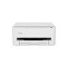 Canon PIXMA TS4150i Inkjet A4 1200 x 1200 DPI Wi‑Fi