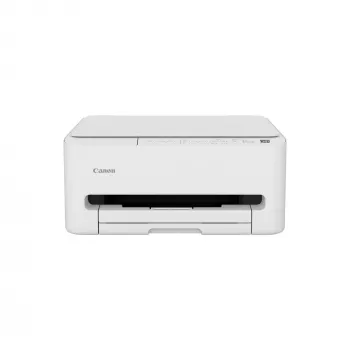 Canon PIXMA TS4150i Inkjet A4 1200 x 1200 DPI Wi‑Fi