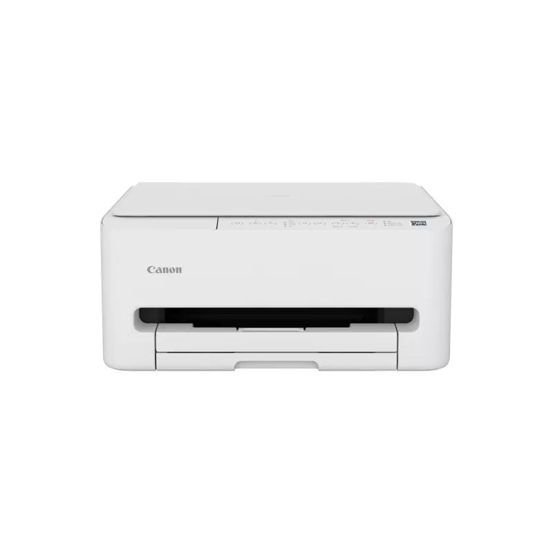 Canon PIXMA TS4150i Inkjet A4 1200 x 1200 DPI Wi‑Fi