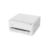 Canon PIXMA TS4150i Inkjet A4 1200 x 1200 DPI Wi‑Fi