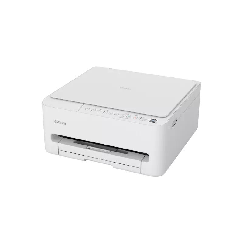 Canon PIXMA TS4150i Inkjet A4 1200 x 1200 DPI Wi‑Fi
