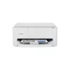 Canon PIXMA TS4150i Inkjet A4 1200 x 1200 DPI Wi‑Fi