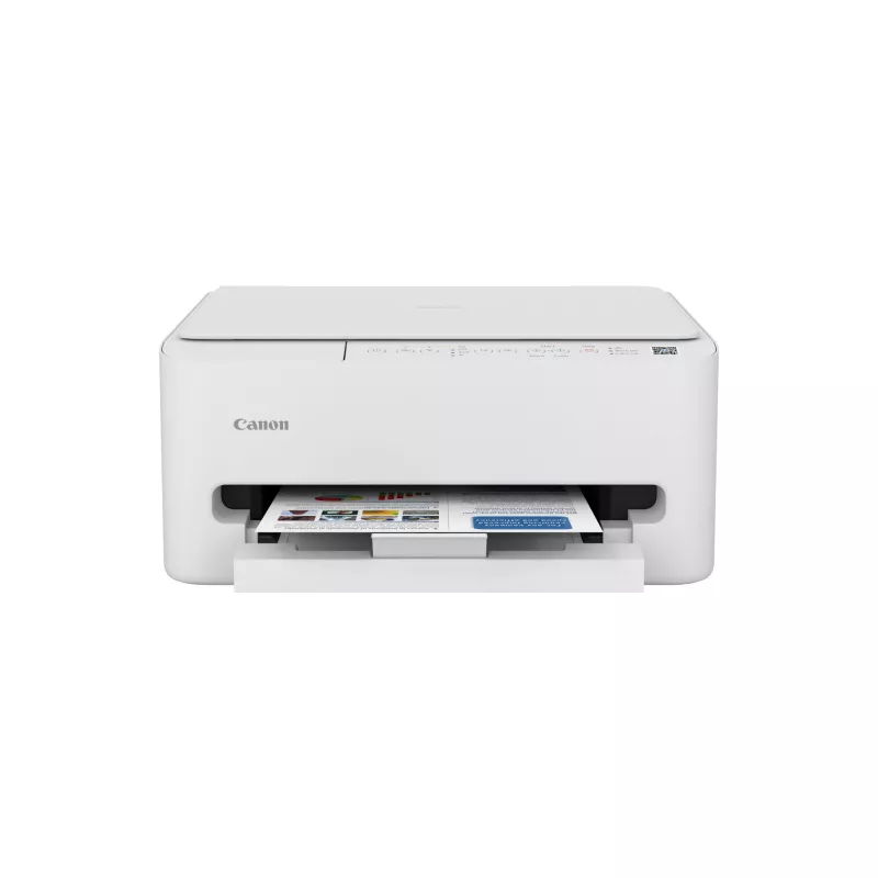 Canon PIXMA TS4150i Inkjet A4 1200 x 1200 DPI Wi‑Fi