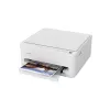 Canon PIXMA TS4150i Inkjet A4 1200 x 1200 DPI Wi‑Fi