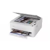 Canon PIXMA TS4150i Inkjet A4 1200 x 1200 DPI Wi‑Fi