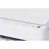 Canon PIXMA TS4150i Inkjet A4 1200 x 1200 DPI Wi‑Fi