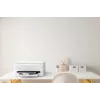 Canon PIXMA TS4150i Inkjet A4 1200 x 1200 DPI Wi‑Fi