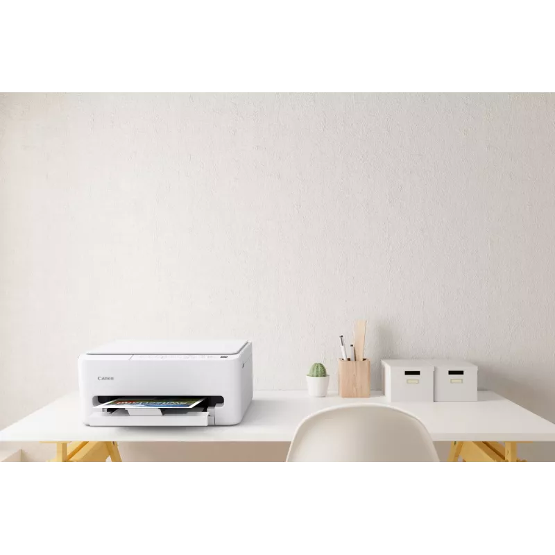 Canon PIXMA TS4150i Inkjet A4 1200 x 1200 DPI Wi‑Fi
