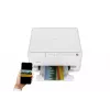 Canon PIXMA TS4150i Inkjet A4 1200 x 1200 DPI Wi‑Fi