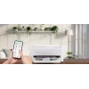 Canon PIXMA TS4150i Inkjet A4 1200 x 1200 DPI Wi‑Fi