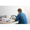 Canon PIXMA TS4150i Inkjet A4 1200 x 1200 DPI Wi‑Fi