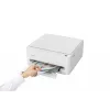 Canon PIXMA TS4150i Inkjet A4 1200 x 1200 DPI Wi‑Fi