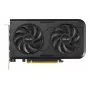 Grafikkarte ASUS GeForce RTX 5050, 8 GB GDDR6, PCIe 5.0, 2560 CUDA-Kerne, 128-Bit-Speicherbus
