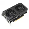 Grafikkarte ASUS GeForce RTX 5050, 8 GB GDDR6, PCIe 5.0, 2560 CUDA-Kerne, 128-Bit-Speicherbus