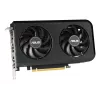 Grafikkarte ASUS GeForce RTX 5050, 8 GB GDDR6, PCIe 5.0, 2560 CUDA-Kerne, 128-Bit-Speicherbus