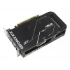 Grafikkarte ASUS GeForce RTX 5050, 8 GB GDDR6, PCIe 5.0, 2560 CUDA-Kerne, 128-Bit-Speicherbus