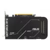 Grafikkarte ASUS GeForce RTX 5050, 8 GB GDDR6, PCIe 5.0, 2560 CUDA-Kerne, 128-Bit-Speicherbus
