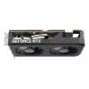 Grafikkarte ASUS GeForce RTX 5050, 8 GB GDDR6, PCIe 5.0, 2560 CUDA-Kerne, 128-Bit-Speicherbus
