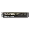 Grafikkarte ASUS GeForce RTX 5050, 8 GB GDDR6, PCIe 5.0, 2560 CUDA-Kerne, 128-Bit-Speicherbus