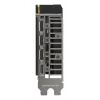 Grafikkarte ASUS GeForce RTX 5050, 8 GB GDDR6, PCIe 5.0, 2560 CUDA-Kerne, 128-Bit-Speicherbus