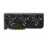 Grafikkarte ASUS GeForce RTX 5050 8 GB GDDR6, PCIe 5.0, 2560 CUDA-Kerne, 128-Bit, 3xDP 1xHDMI, 550W Netzteil, 268,3×120×50 mm